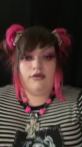 Kathie Bolton Deviney Curran