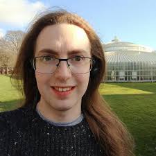 gsnedders (Sam Sneddon)