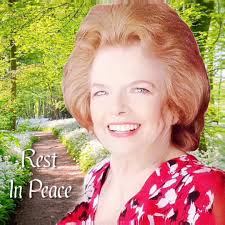 THE FINAL ARRANGEMENTS FOR CECILIA ANN BALLENGER, On Sunday, July 13, 1947  a healthy baby girl made her joyful entrance into our world! On Sunday, May  18, 2025, the angels of God escorted Cecilia, age ...