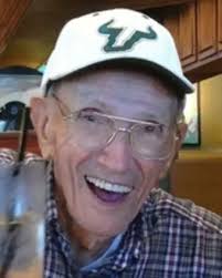 Obituary information for Stanley F. Kulaga