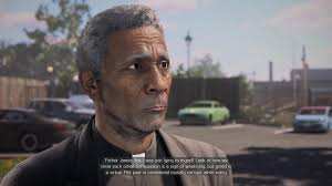 Pengakhiran Kanun Mafia 3 : r/MafiaTheGame