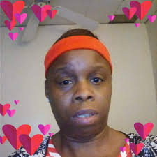 PRAYER FOR THE BRAIN!! THIS PRAYER IS FOR YOU!!!! IT'S BLOOD BLOCKED!!!!! I  DECREE A MIRACLE IN THE BRAIN!!!! RECEIVE THE MIND OF JESUS CHRIST!!!  🙏🏽🙏🏽🙏🏽🙏🏽🐝🐝🐝🐝💙💙💙💙