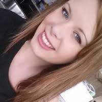 70+ Profile mit dem Suchbegriff „Jennifer Kasper“