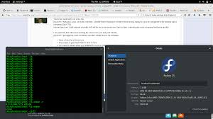 Origin realms remains one of the best kept secrets in minecraft multiplayer. Windows Vs Linux Server Hosting At Home Page 2 Spigotmc High Performance Minecraft