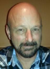 Dean A Graham Obituary January 8, 2018