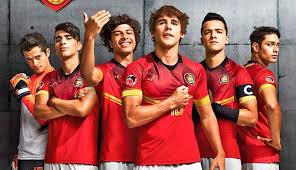 دانلود بازی efootball pes 2021 برای pc. Nu Am Observat Publicare Cupon Halcones Dorados Uniforme Macrodesign Ro