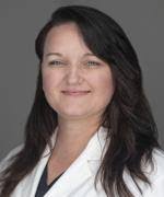 Nicole Donovan's Instagram, Twitter & Facebook