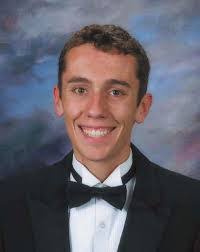 Dillon Hutchins's Instagram, Twitter & Facebook