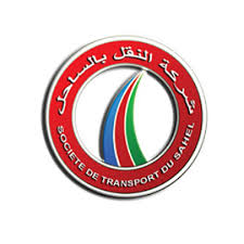 We did not find results for: Sts Ste De Transport Du Sahel Transports Urbains Et Regionaux De Voyageurs Monastir Ween Tn