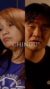 [TRACK #5: TORCH ABLAZE] When your Korean drama fan mom and your Korean  brother gotta check your Korean language 🤣🇵🇭🇰🇷 Skit from my “Silab”  movie,