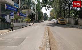 B s yediyurappa to people: Dqrsjeusd0mhzm