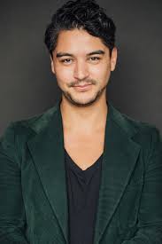 The Seedy Garden (Short 2016)