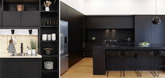 Maybe you would like to learn more about one of these? 7 German Kitchen Design Trends To Follow In 2018 Fitzgerald Kitchens