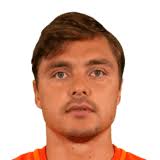 Check spelling or type a new query. Mert Gunok Vs Alexandru Epureanu Compare Now Fm 2019 Profiles