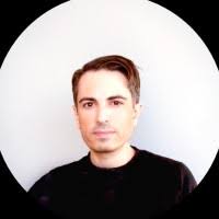 100+ "Edward Dias" profiles