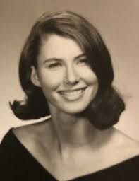 Deborah Taber Obituary March 2, 2022