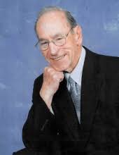 Obituary information for Ray Marion Teague