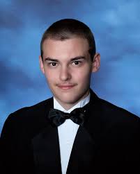 Cape Hatteras Secondary School