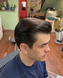 Ariff Ibrahim (@ariffibrahim.tg) • Instagram photos and videos