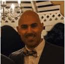 Meet the hearing specialist at Sherman Oaks Ear & Hearing Institute.