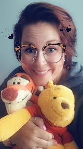 Holiday orders deadline for guaranteed delivery