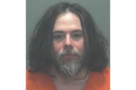 Mesquite TX- Man Accused of Murdering Girlfriend Believed to Have Fled to  San Luis Potosí, Mexico Authorities are intensifying their search for  Samuel Tovar, accused of fatally shooting his long-term girlfriend, Nancy