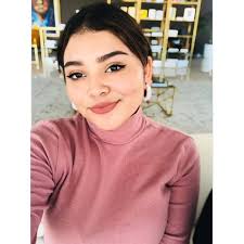 🦋🌻Ramirez Monserrat🌻🦋 (@ramirez.jsj) • Threads, Say more