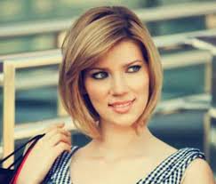 Short hairstyles are a timeless style that has been worn by fashionistas across the country. Trendy Short Hair Styles Short Hairstyles Haircuts 2019 2020