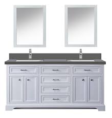 Add style and functionality to your bathroom with a bathroom vanity. Home Golden Elite Deco Center Usa