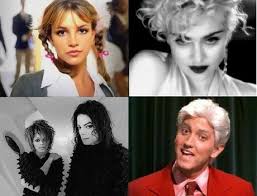 Sono tanti gli uomini che hanno amato e sfoggiato i capelli mullet a partire dagli anni ’80, come l’indimenticabile patrick swayze in dirty dancing e kiefer sutherland in ragazzi perduti. Tagli Di Capelli Anni 90 Uomo Donna Stile Mode Acconciature Pettinature Mode Paperblog