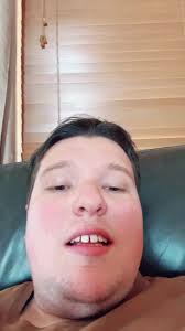 Palo Verde High School Vegas Luke Atwell