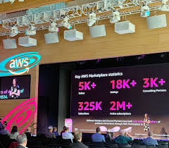 federal #ai #data #federalforum