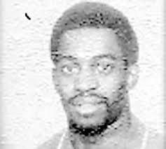 John Blackburn Obituary (2011)