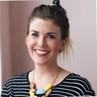 Kirby May's Instagram, Twitter & Facebook