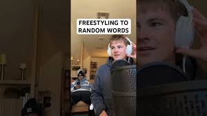 Making a hit song with 3 words 🔥