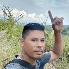 Unexpected 😨 . . . #beatbox #fyp #foryou #foryoupage #tiktok #reel #reels  #reelsinstagram #instagood #viral #instagram #reelsvideo #insta #reelinsta  #instareel #viralreels #beatboxing #beatboxer #Infernalbeatbox #instalike  #music #beat #sound #bass ...