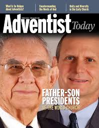 FATHER-SON PRESIDENTS FATHER-SON PRESIDENTS