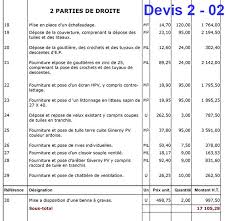 Check spelling or type a new query. Refection De Ma Toiture Quatre Devis Recus 22 Messages