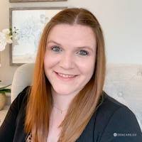 Personality Disorders Psychologists in Annapolis, Maryland — Zencare