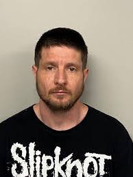 Rodney Stidham's Instagram, Twitter & Facebook