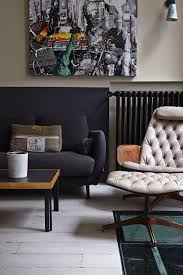 Decorating With Colour Farrow Ball Decor Living Room Style Room Inspiration