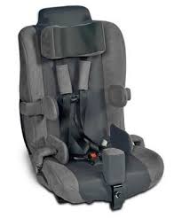 Columbia Medical Spirit Aps Car Seat Car Seats Baby Car Seats Child Car Seat