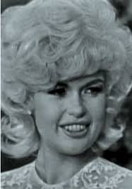 HBO Max Hacks: Christina Hendricks Stars in 'Hacks' Series