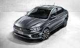 FIAT-NEW