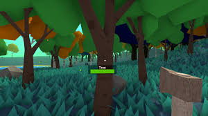 Avoid doing this as it wastes the bones 3. How To Make A Bow In Muck Try Hard Guides