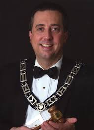 Kempsville Lodge No. 196