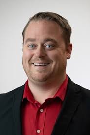 Seth Bower, President