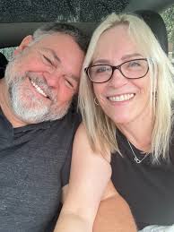 Tania Soares and Don Jankowski's Wedding Website