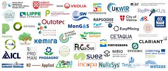 Public safety tips for family. European Sustainable Phosphorus Platform News Archive