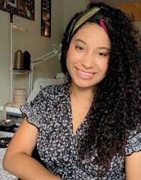 The Future Looks Bright: Window Fashion VISION Names Inaugural 20 Under 40  Class